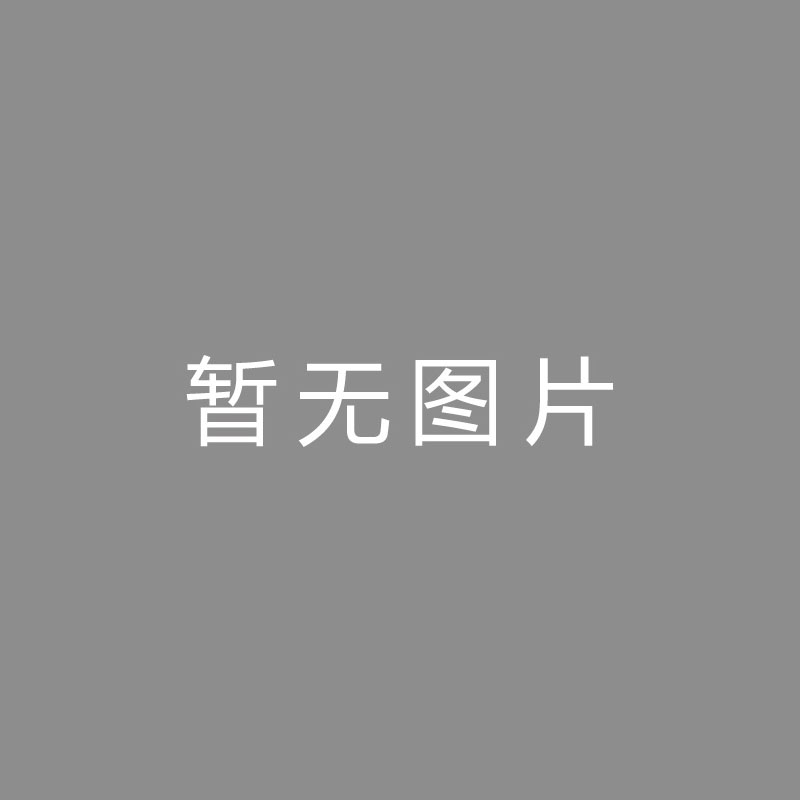 🏆直直直直萨顿：利物浦好像在过错的状况消耗良久，萨拉赫的精力大不如前